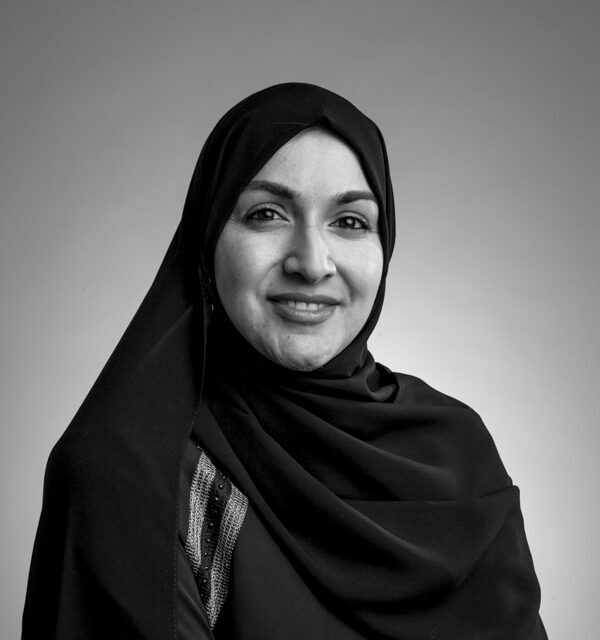 Zulaikah Brey Photo Jen Noris